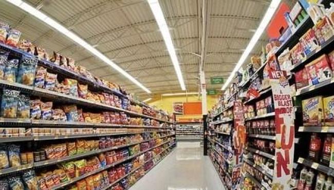 Saiba quais são os alimentos que usam o corante feito com insetos