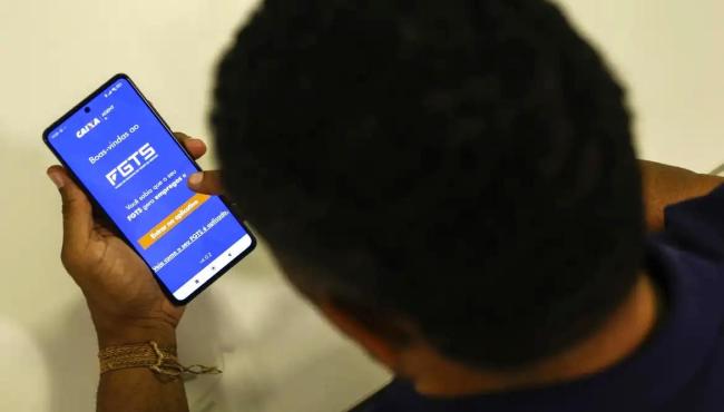 Saiba quanto o trabalhador receberá de lucro do FGTS