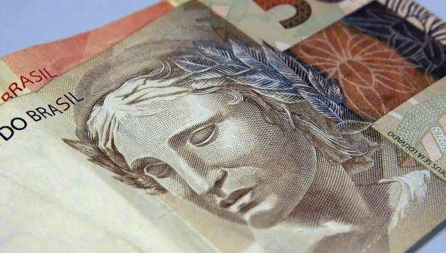 Saiba quem será contemplado e como funcionará a isenção do IR