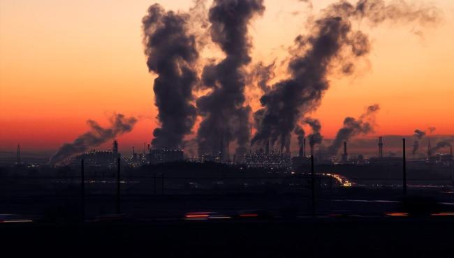 Sair da Convenção do Clima "é gol contra" dos EUA, diz Stiell