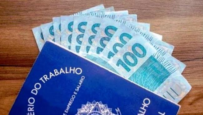 Salário mínimo de uma família deveria ser de R$ 6.388 em julho, aponta Dieese