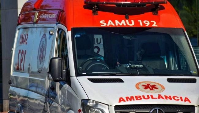 Samu 192 abre processos seletivos; saiba como participar