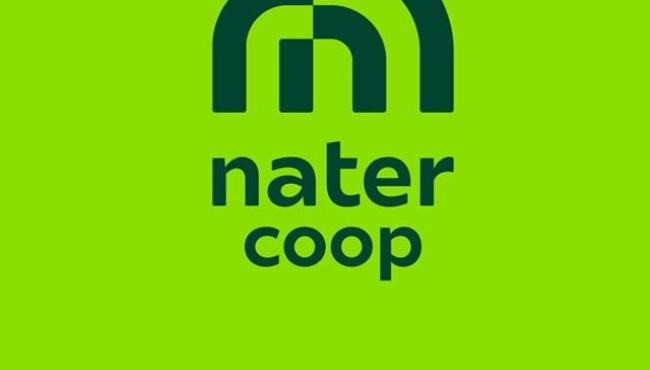 Santa Maria de Jetibá se prepara para receber a 14ª edição da Feira Agro Nater Coop