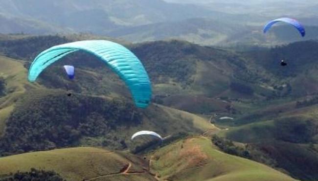 Santa Teresa é opção de turismo de lazer e gastronômico no Espírito Santo