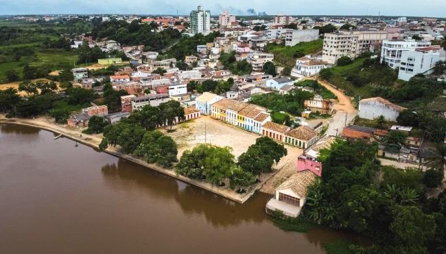 São Mateus 482 anos: Suzano destaca impacto positivo de suas operações no município