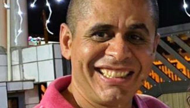 Sargento se afoga, é ressuscitado após 50 minutos e morre pouco tempo depois em SP