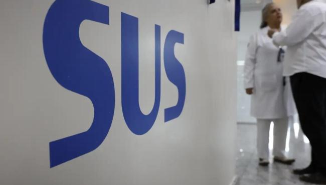 Saúde anuncia R$ 9,8 bilhões para adaptar SUS a mudanças climáticas