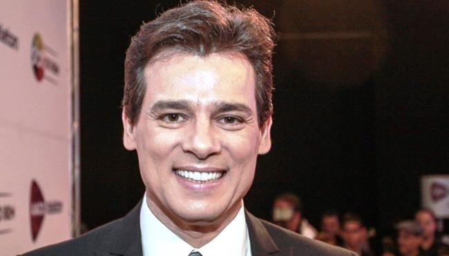 SBT promove demissões em massa, “corta” Celso Portiolli e apresentador desabafa: “Queria morrer”