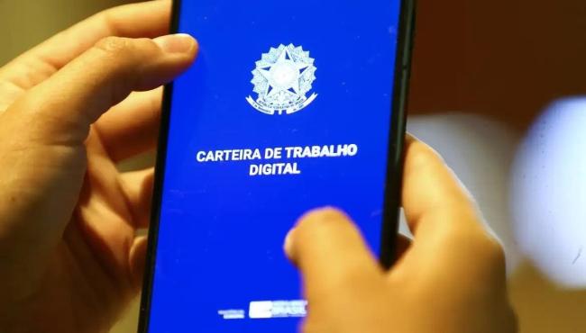 Se aposentar em 2025 ficará mais difícil; veja o que muda no INSS