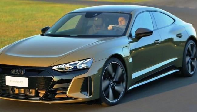 Se não tem motor a combustão, por que carro elétrico usa radiador?