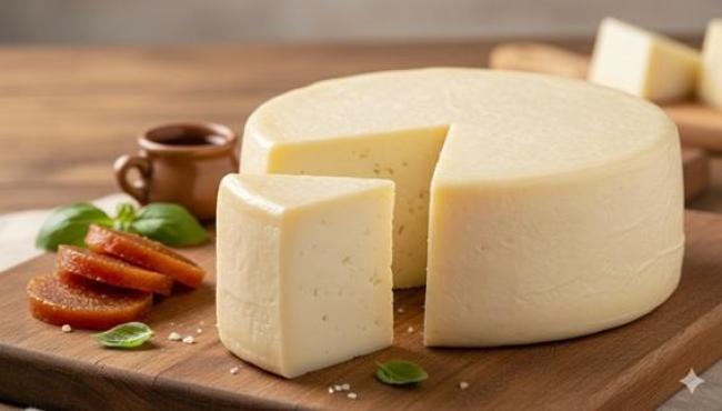 Seag abre consulta pública para regulamentar Queijo Minas e Puína no Espírito Santo