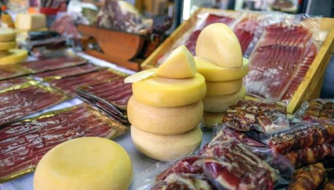 Seag divulga resultado preliminar do convênio para impulsionar agroindústria familiar, no ES