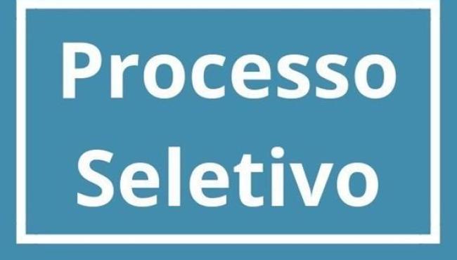 Seama abre processo seletivo para técnicos de nível superior em áreas climáticas, com salário de R$ 5.589,89