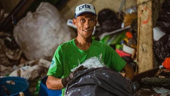 Seama publica portaria inédita no país e institui o Certificado de Crédito de Massa Futura para fortalecer reciclagem