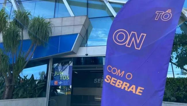 Sebrae é a marca mais socialmente responsável do país