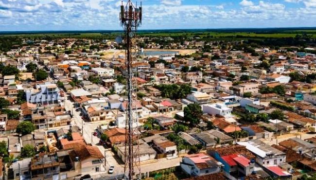 Sebrae e Aderes entregarão plano de ação do Programa Cidade Empreendedora em Pedro Canário nesta terça-feira (26)