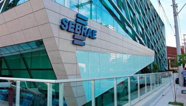 Sebrae/ES abre processo seletivo para analistas e assistentes