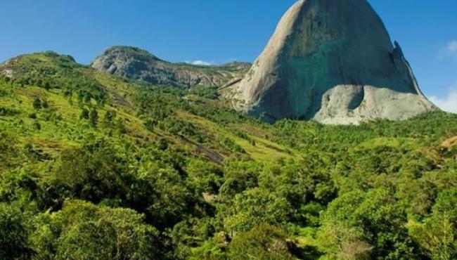 Sebrae/ES lança agendas de desenvolvimento regional com planejamento até 2040