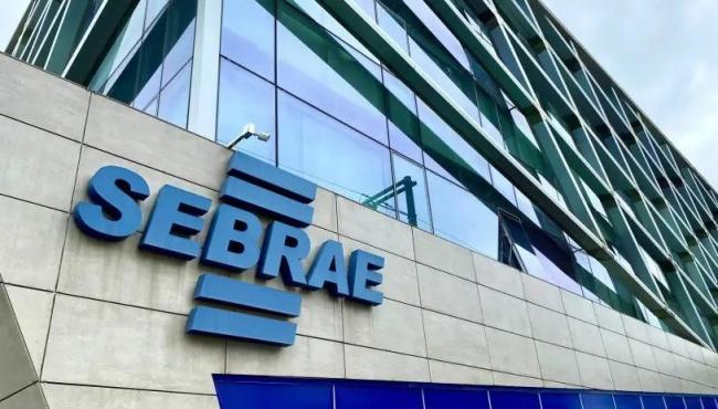 Sebrae/ES promove mobilização pela inovação nos territórios capixabas