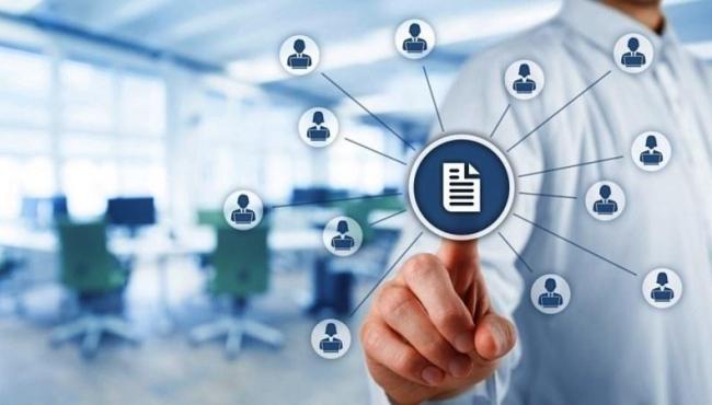Secont assume compromisso de publicar dados em formato aberto