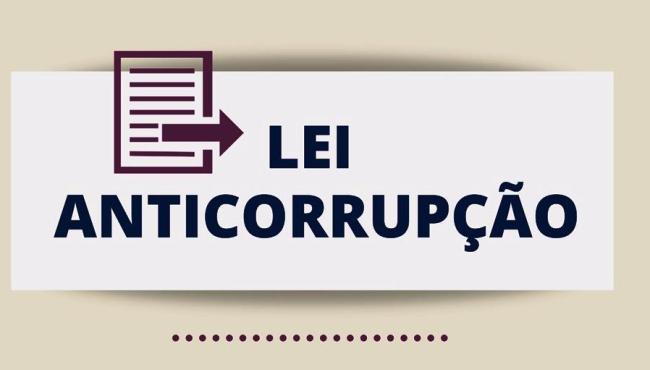 Secont multa Auto Escolas por criar empresa ‘laranja’ para burlar descredenciamento do Detran/ES