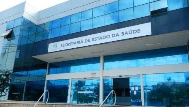 Secretaria da Saúde do ES abre processos seletivos com salários de até R$ 10 mil