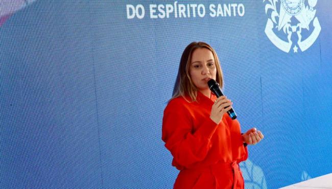 Secretária Emanuela Pedroso reforça compromisso com os municípios e garante mais estrutura para o SAMU no Norte do Espírito Santo