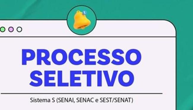 Sedu abre inscrições para cursos técnicos de nível médio no Espírito Santo