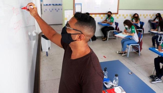 Sedu abre inscrições para formação ‘PGTech’