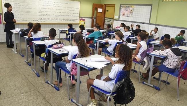 Sedu abre inscrições para Projeto de Iniciação Científica de Matemática, no ES