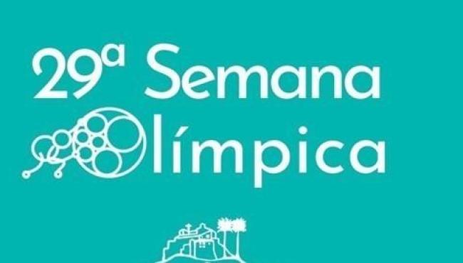 Sedu abre seleção para estudantes que representarão o Espírito Santo na 29ª Semana Olímpica da OBM