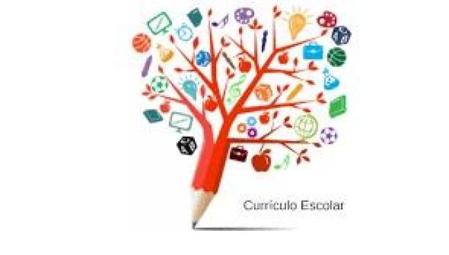 Sedu divulga Diretrizes Organizacionais Curriculares da Rede Escolar Pública Estadual para ano letivo de 2021