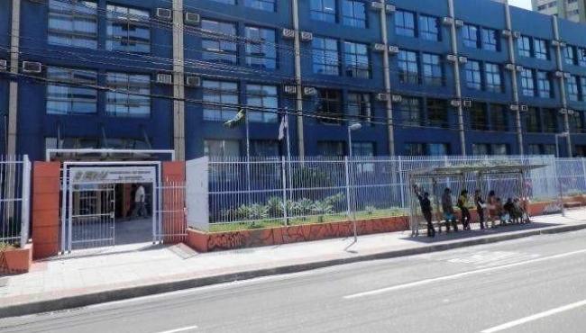 Sedu lança Manual do Estágio para orientar estudantes da Rede Estadual, no Espírito Santo