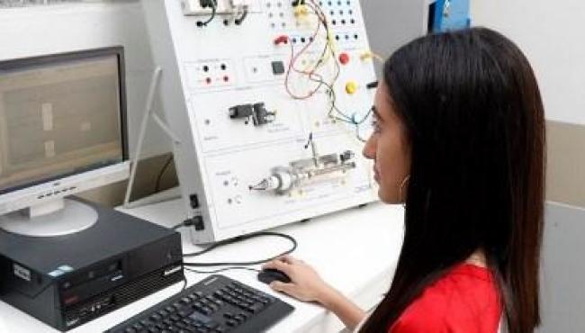 Sedu prorroga inscrições para cursos da Educação Técnica Profissional, no ES