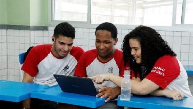 Sedu publica portarias que liberam recursos financeiros aos Conselhos de Escola