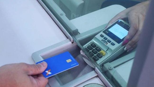 Sefaz amplia opções de pagamento de tributos estaduais com inclusão das casas lotéricas