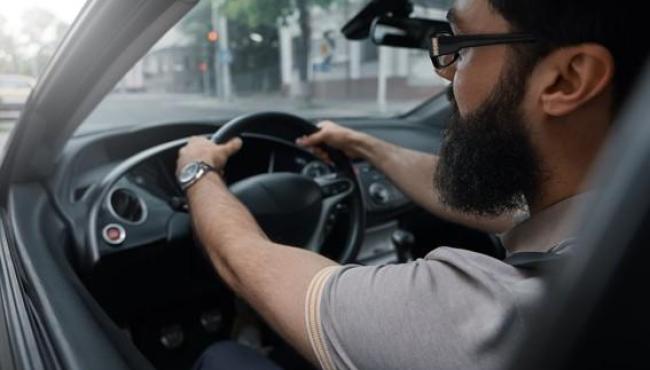 Sefaz antecipa para 1º de julho isenção de ICMS na compra de veículos para motoristas de aplicativo no Espírito Santo