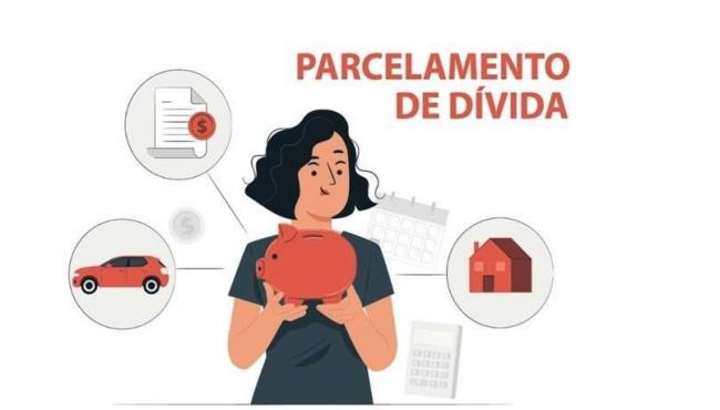 Sefaz cria canal especial para parcelamento de débitos de IPVA e ITCMD