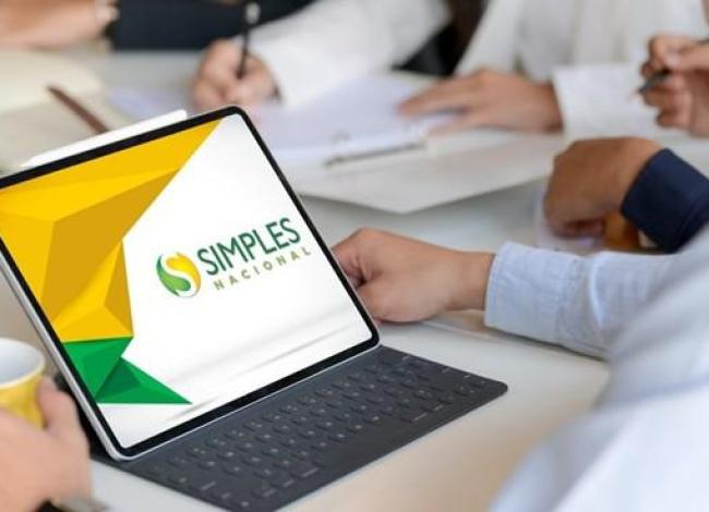Sefaz estabelece novo prazo para adesão ao Simples Nacional e mudança no recolhimento dos tributos