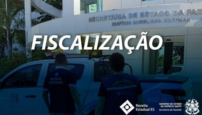 Sefaz realiza ação para regularização de contribuintes enquadrados indevidamente como MEIs no ES