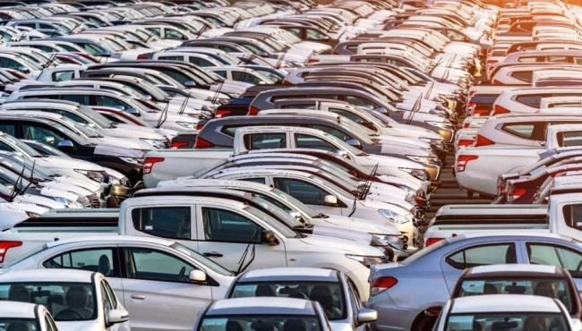Sefaz recupera mais de R$ 10 milhões aos cofres públicos em auditoria no setor automotivo no ES