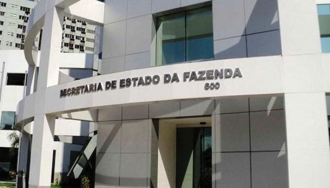 Sefaz recupera R$ 3 milhões sonegados em vendas pela internet, no ES