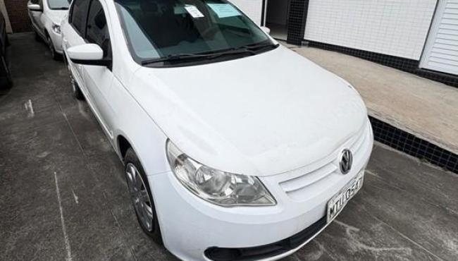 Seger promove leilão on-line com 77 lotes compostos por veículos e bens inservíveis