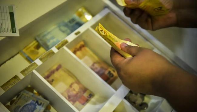 Segunda parcela do décimo terceiro deve ser depositada até dia 19