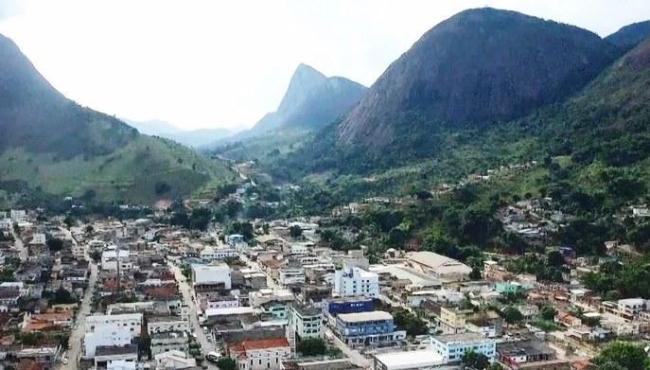 Segundo tremor de terra é registrado no Noroeste do ES em duas semanas