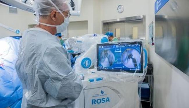 Segurança do paciente: como a cooperação nacional está salvando vidas e transformando o SUS