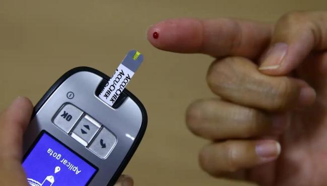 Segurança do paciente: veja como reduzir riscos de doenças crônicas