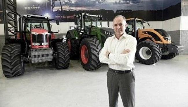 Segurança do trabalhador não é prioridade: é valor