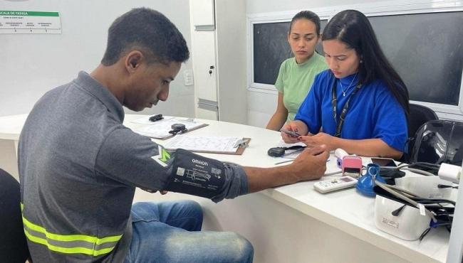 Segurança nas estradas: Iniciativa pioneira da Suzano combate sonolência e fadiga ao volante