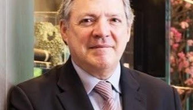 Segurança pública e insegurança social nos marcos da sociedade de risco 